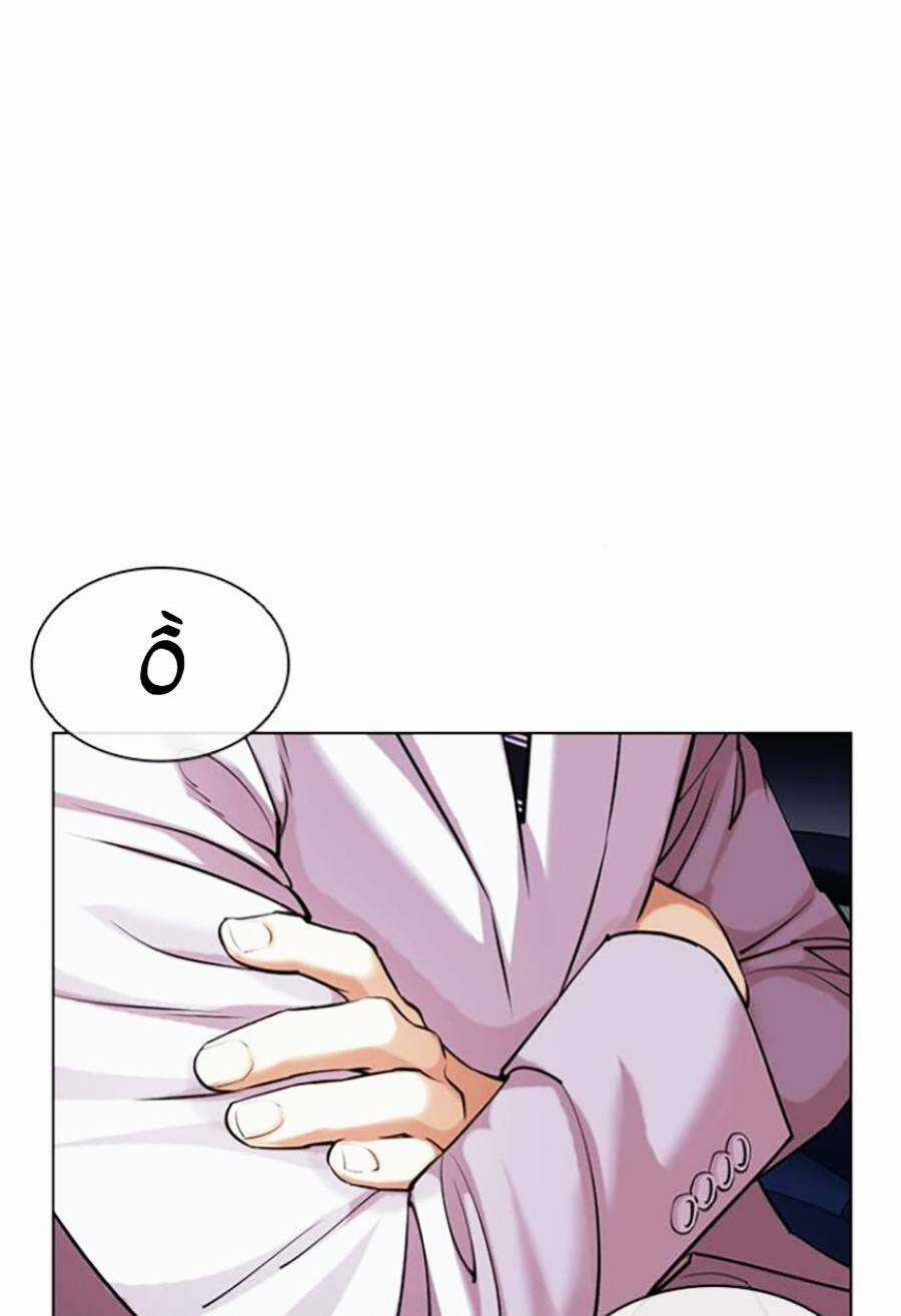 Hoán Đổi Nhiệm Màu - Chapter 430 - Trang 94