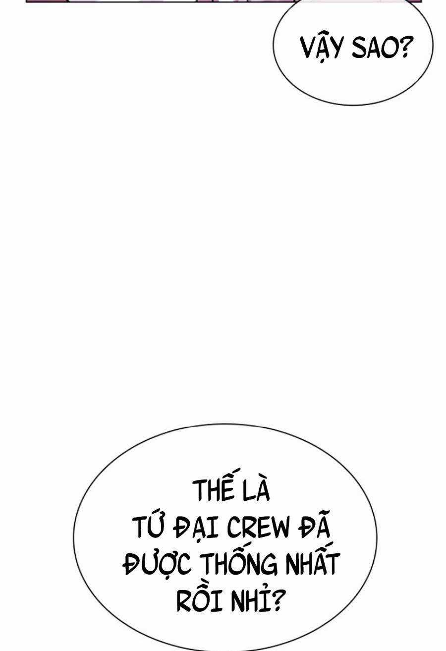 Hoán Đổi Nhiệm Màu - Chapter 430 - Trang 95