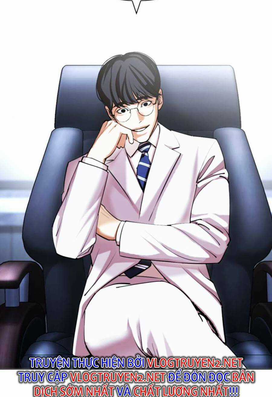 Hoán Đổi Nhiệm Màu - Chapter 430 - Trang 96