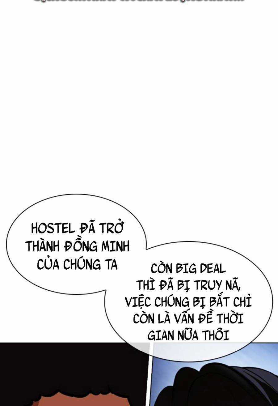 Hoán Đổi Nhiệm Màu - Chapter 430 - Trang 97