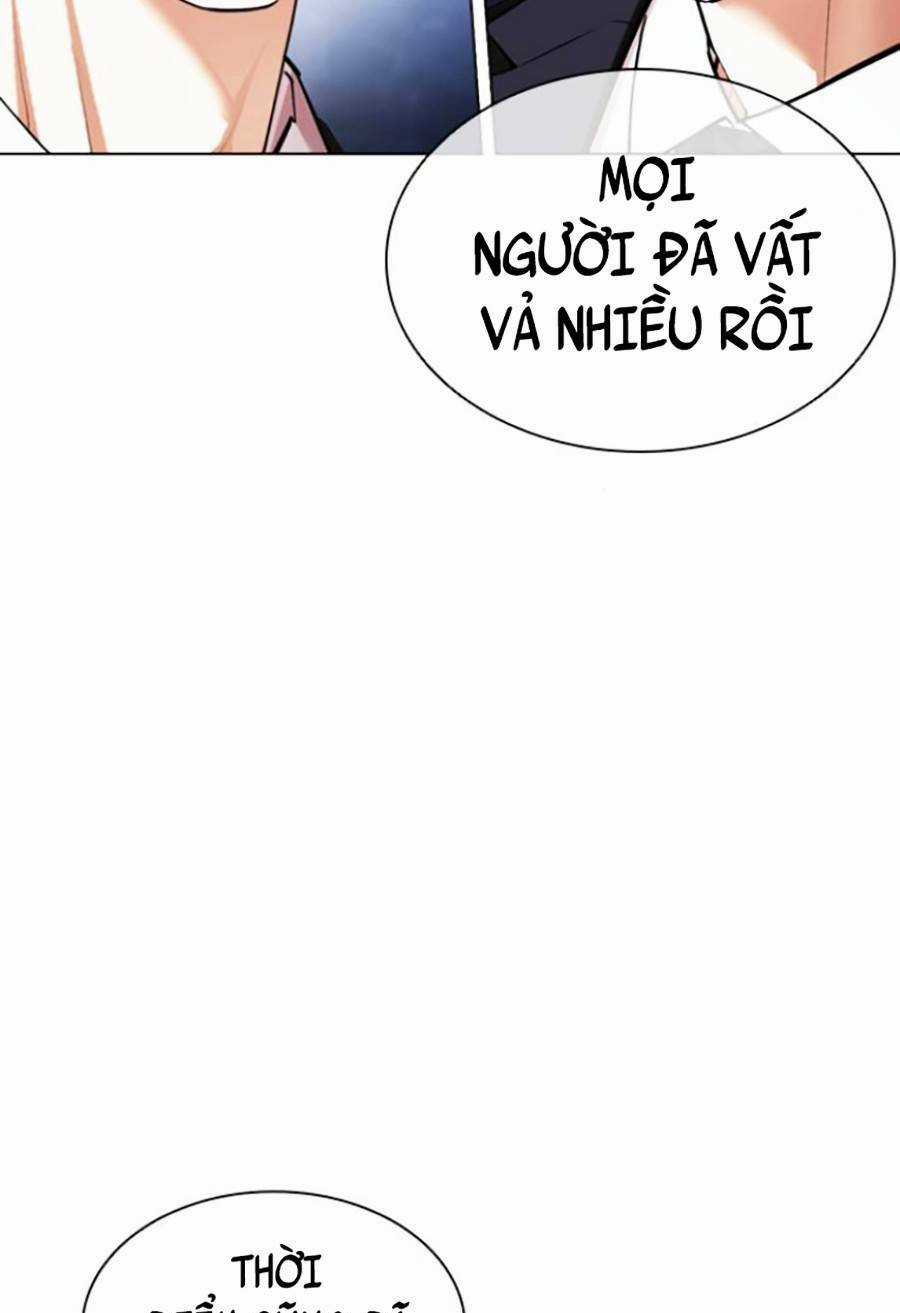 Hoán Đổi Nhiệm Màu - Chapter 430 - Trang 99