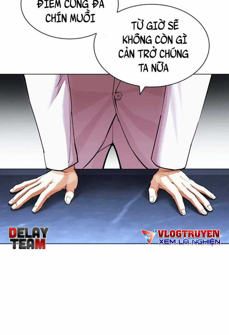 Hoán Đổi Nhiệm Màu - Chapter 430 - Trang 100