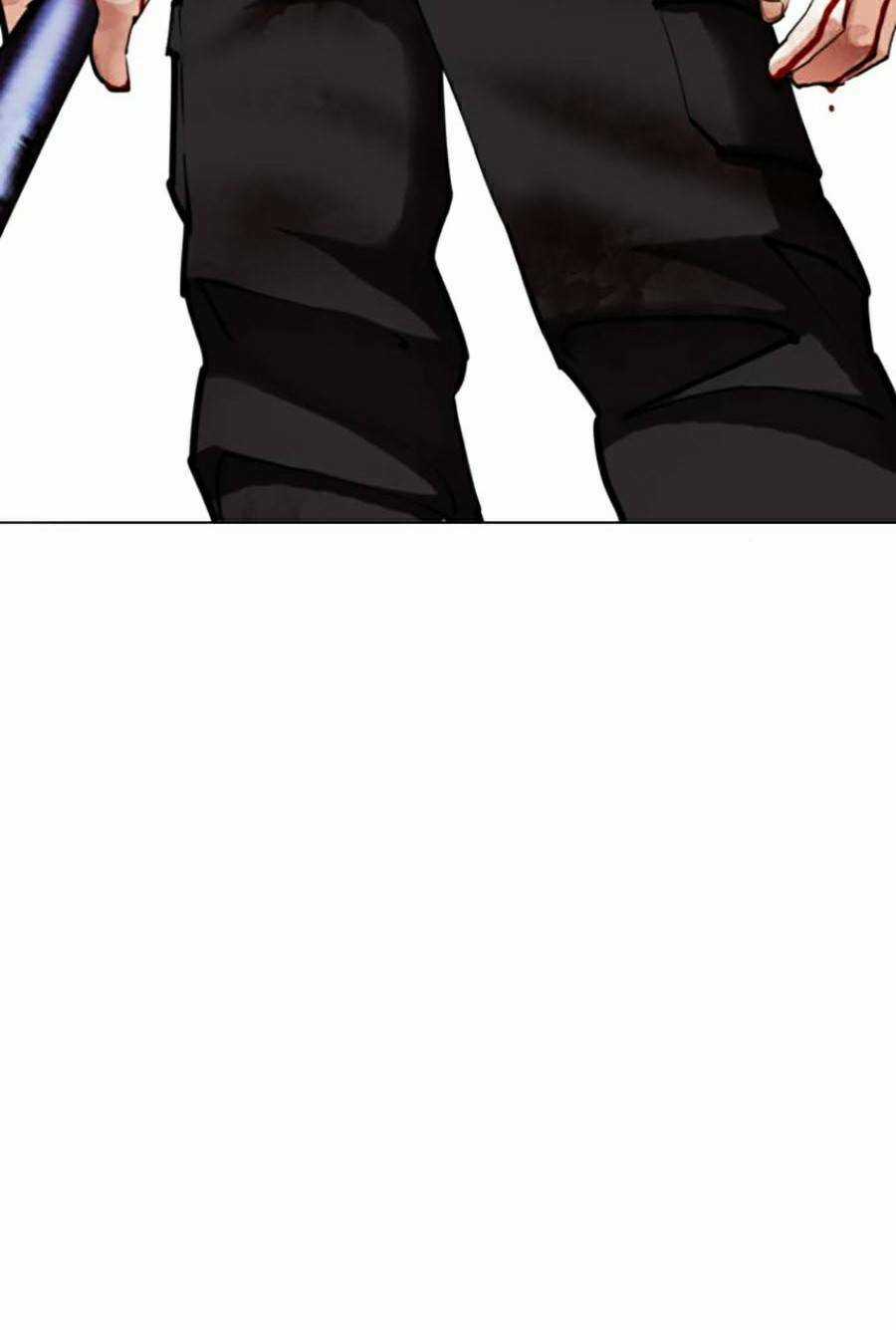 Hoán Đổi Nhiệm Màu - Chapter 431 - Trang 117