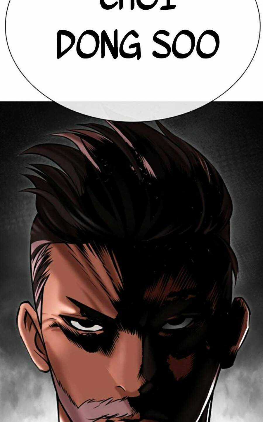 Hoán Đổi Nhiệm Màu - Chapter 431 - Trang 168