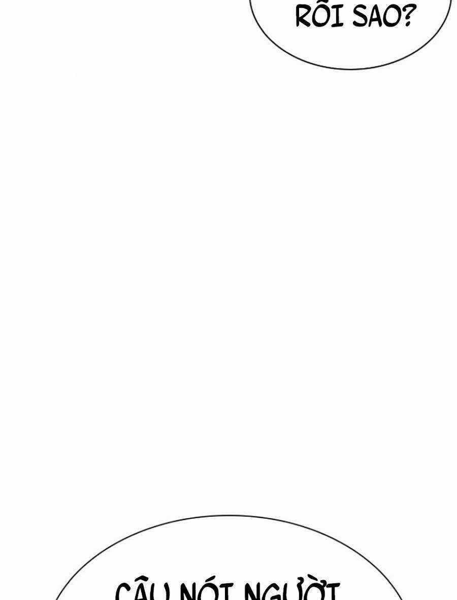 Hoán Đổi Nhiệm Màu - Chapter 431 - Trang 3