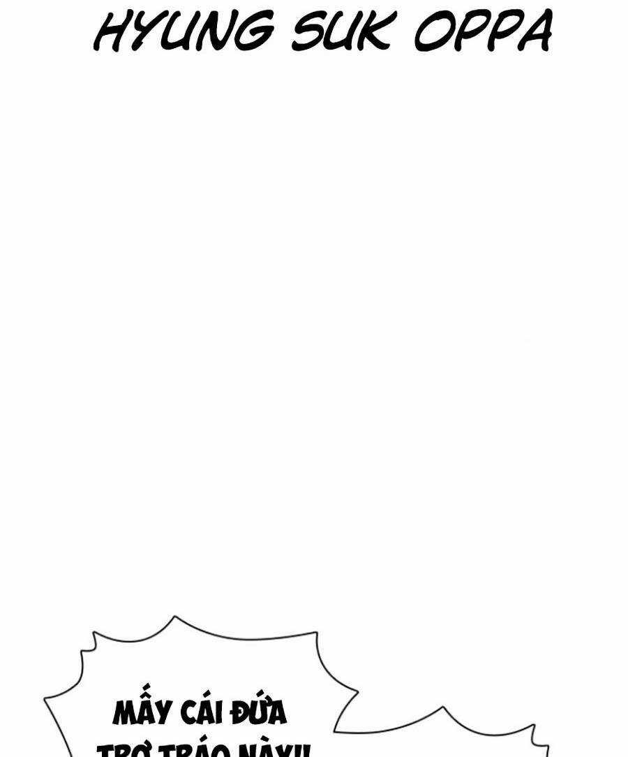 Hoán Đổi Nhiệm Màu - Chapter 433 - Trang 158