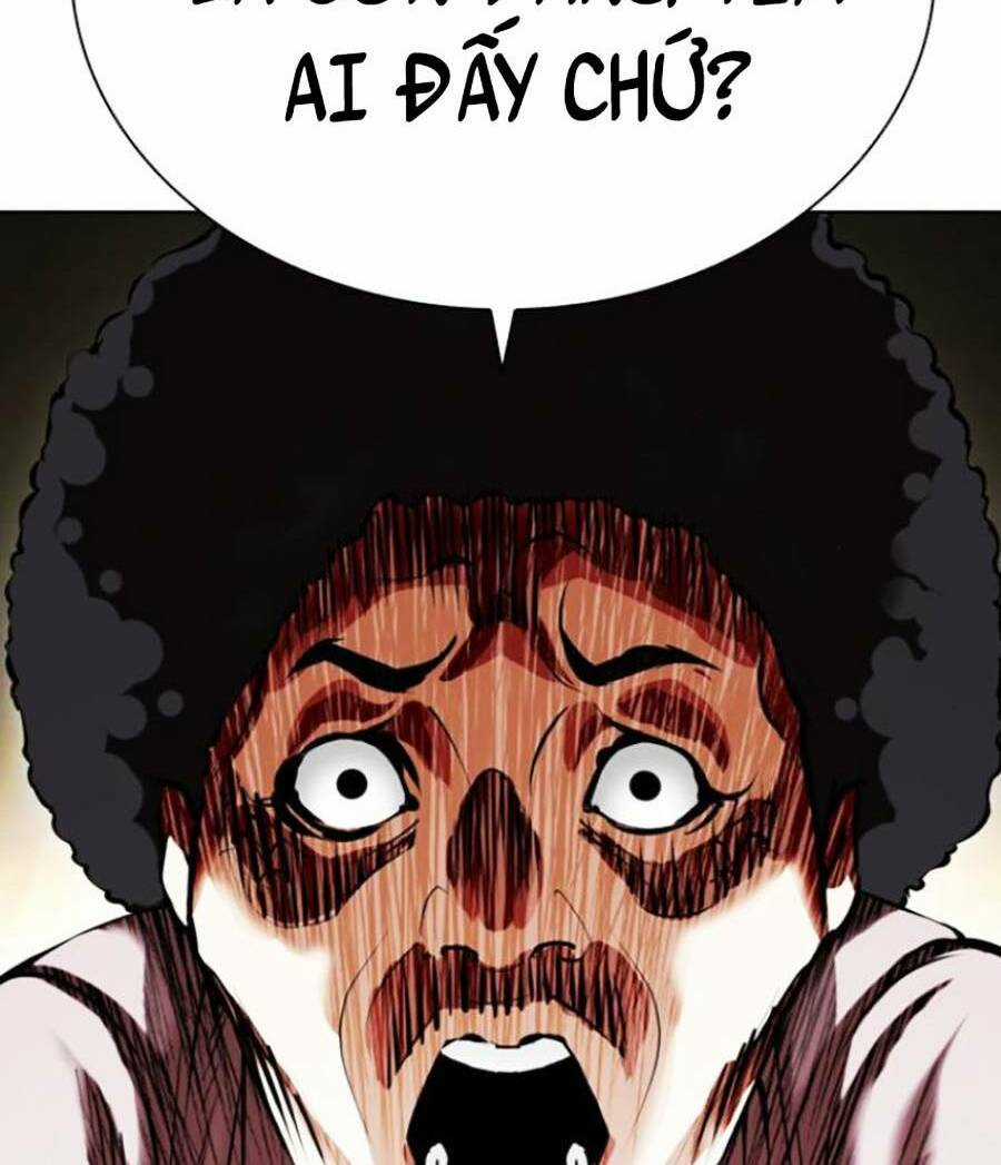 Hoán Đổi Nhiệm Màu - Chapter 433 - Trang 18