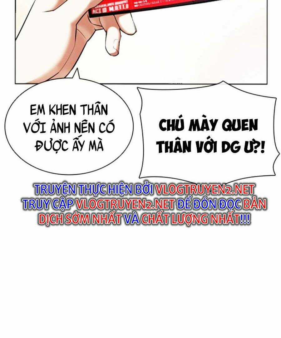 Hoán Đổi Nhiệm Màu - Chapter 433 - Trang 179
