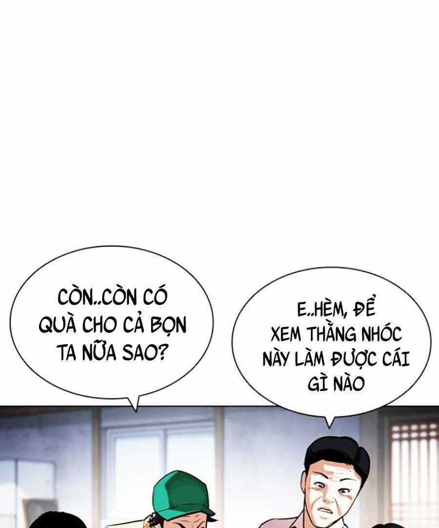 Hoán Đổi Nhiệm Màu - Chapter 433 - Trang 184
