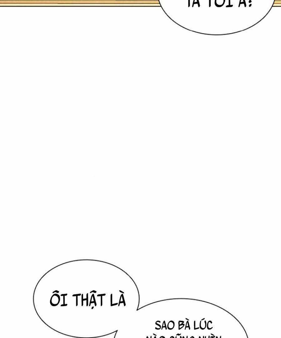 Hoán Đổi Nhiệm Màu - Chapter 433 - Trang 192