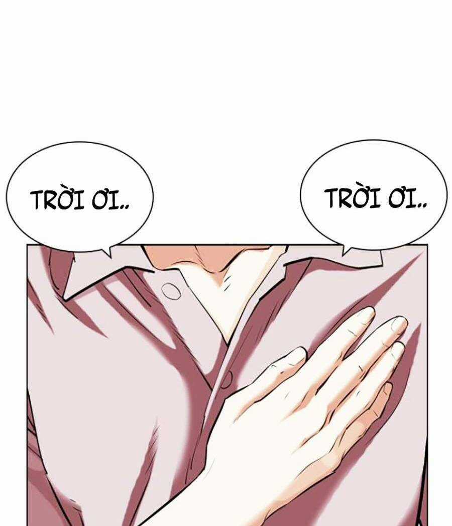 Hoán Đổi Nhiệm Màu - Chapter 433 - Trang 22