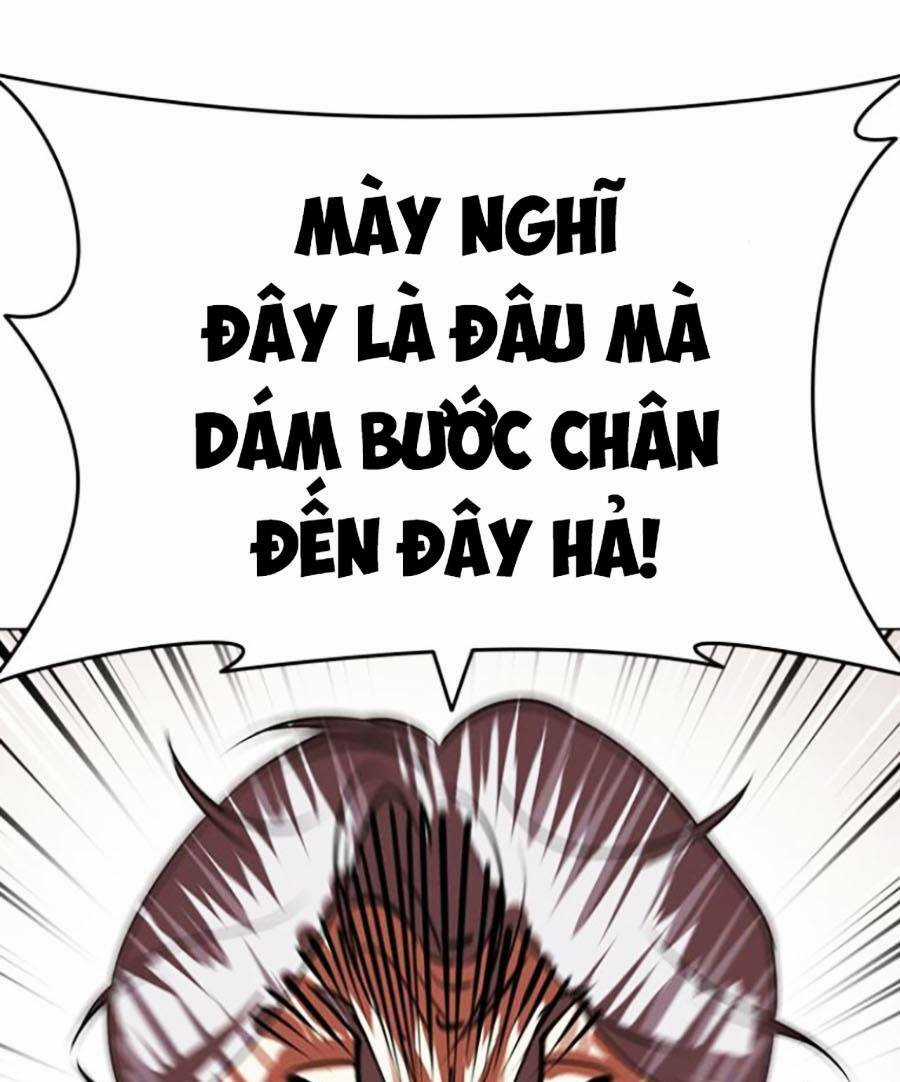 Hoán Đổi Nhiệm Màu - Chapter 433 - Trang 220