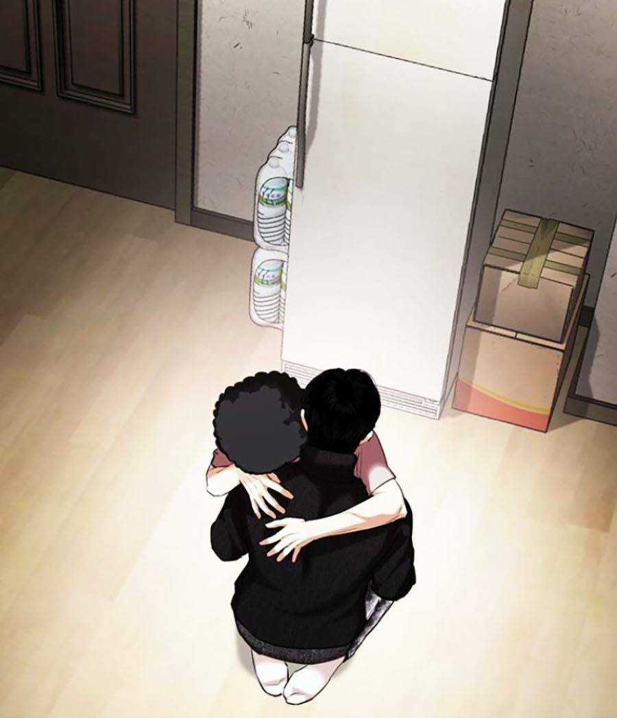 Hoán Đổi Nhiệm Màu - Chapter 433 - Trang 41