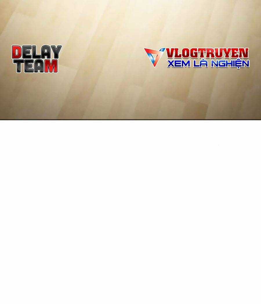 Hoán Đổi Nhiệm Màu - Chapter 433 - Trang 42