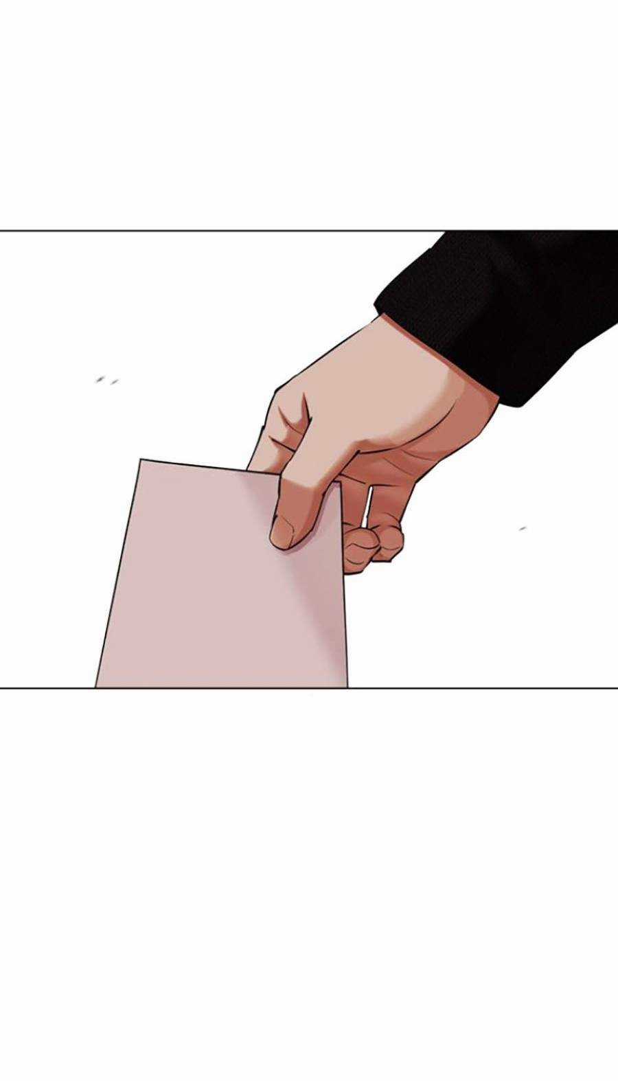 Hoán Đổi Nhiệm Màu - Chapter 433 - Trang 58