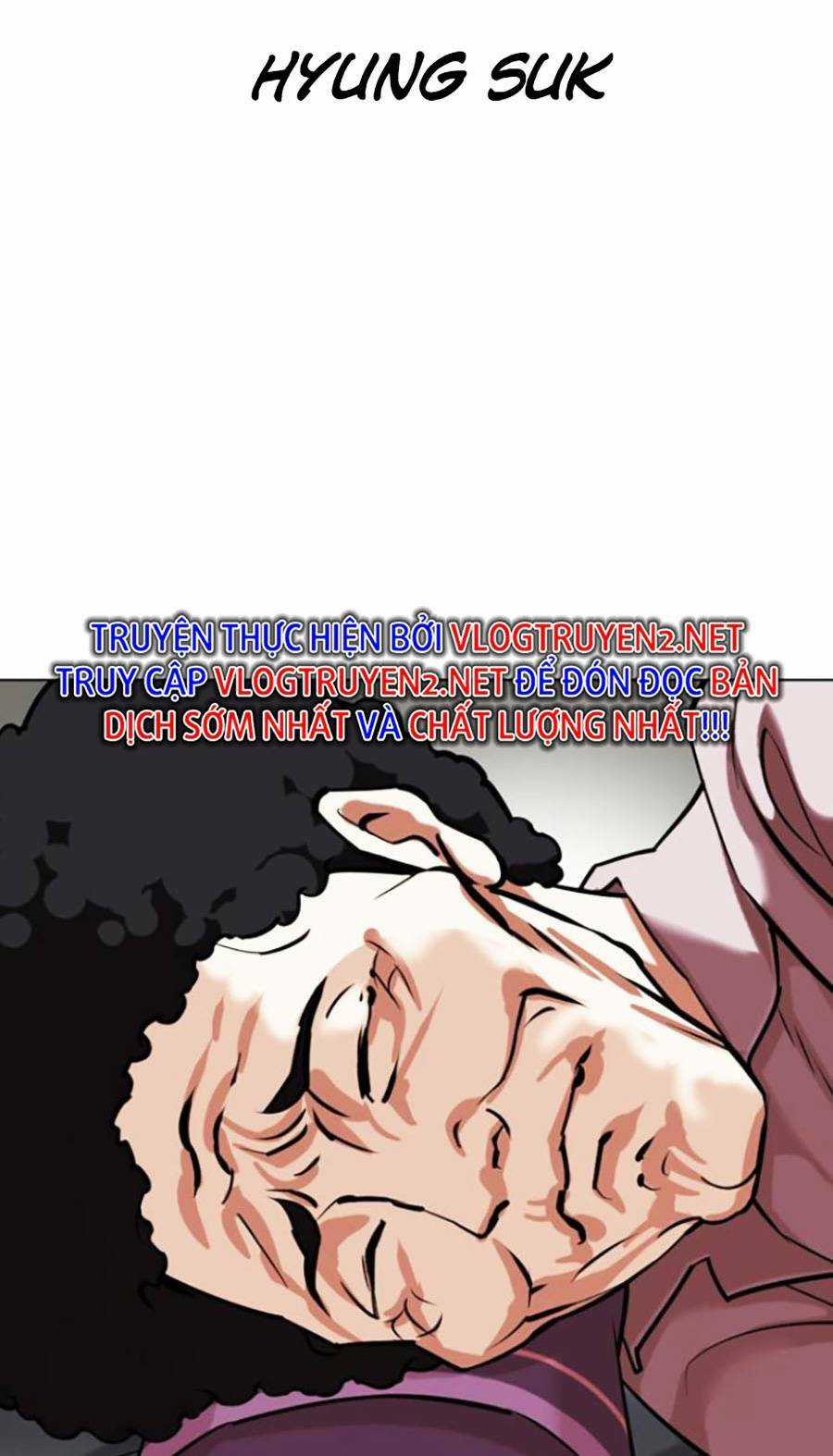 Hoán Đổi Nhiệm Màu - Chapter 433 - Trang 65