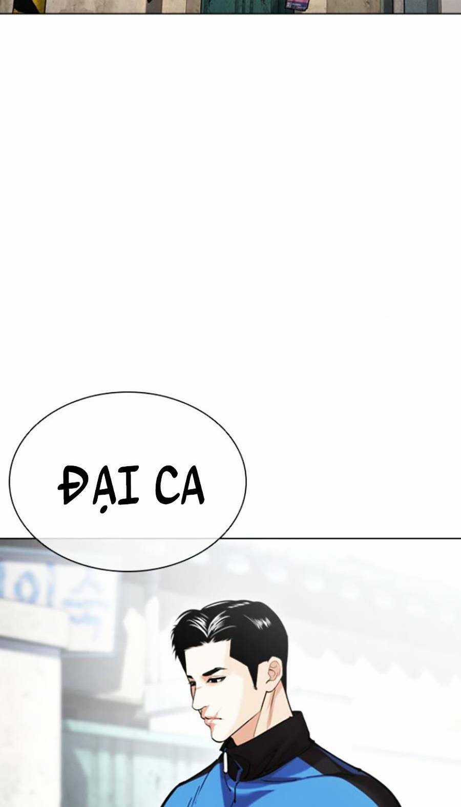 Hoán Đổi Nhiệm Màu - Chapter 433 - Trang 68