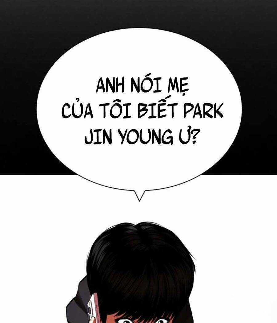 Hoán Đổi Nhiệm Màu - Chapter 433 - Trang 8