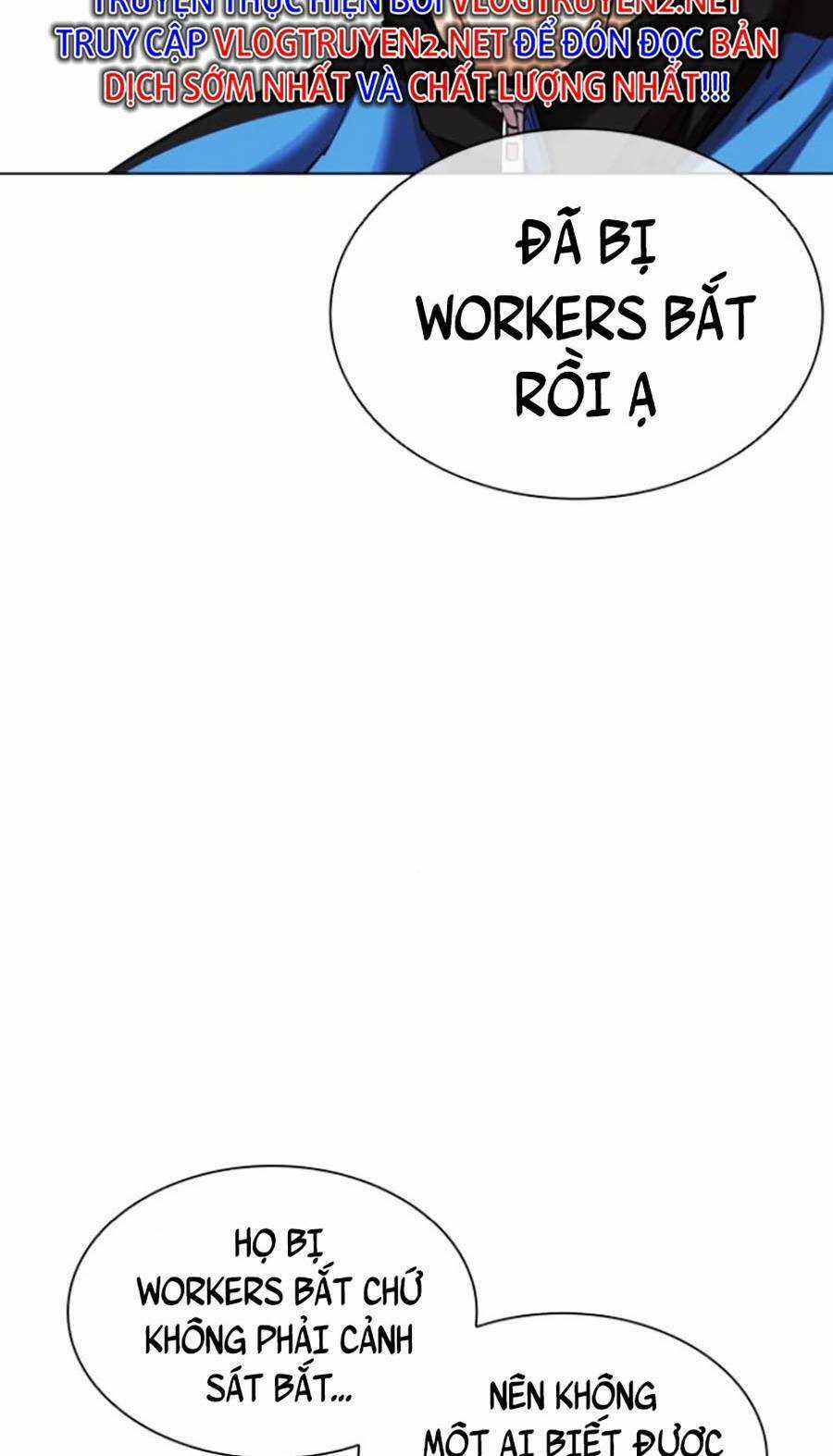 Hoán Đổi Nhiệm Màu - Chapter 433 - Trang 74