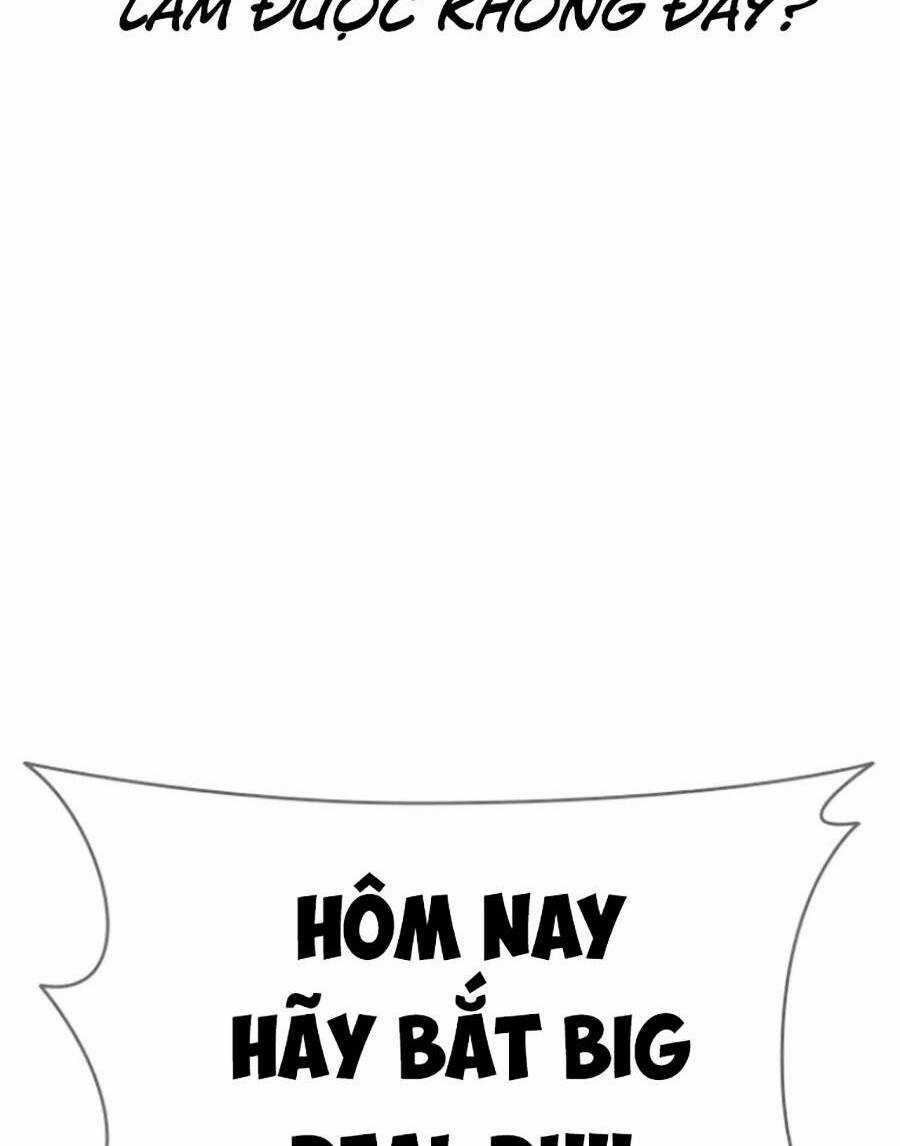 Hoán Đổi Nhiệm Màu - Chapter 433 - Trang 85