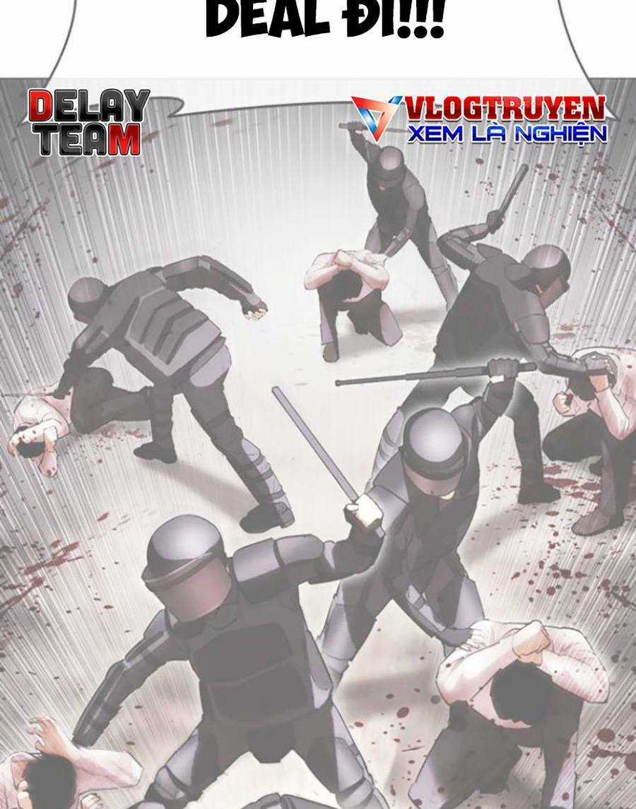 Hoán Đổi Nhiệm Màu - Chapter 433 - Trang 86