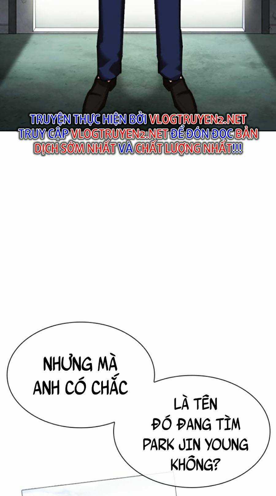 Hoán Đổi Nhiệm Màu - Chapter 434 - Trang 168