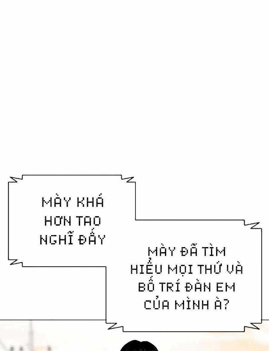 Hoán Đổi Nhiệm Màu - Chapter 435 - Trang 152