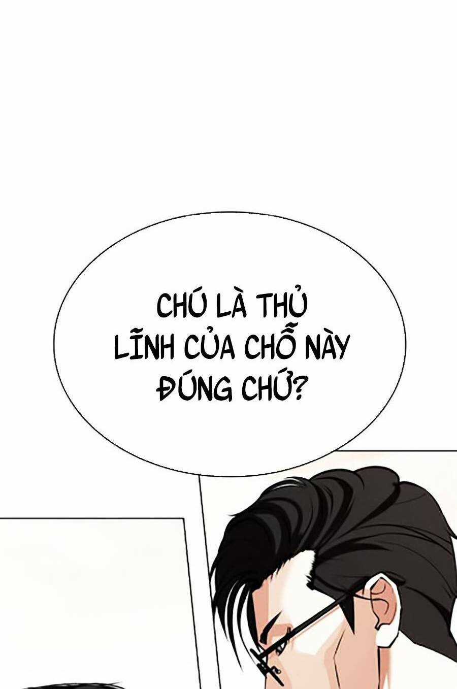 Hoán Đổi Nhiệm Màu - Chapter 435 - Trang 168