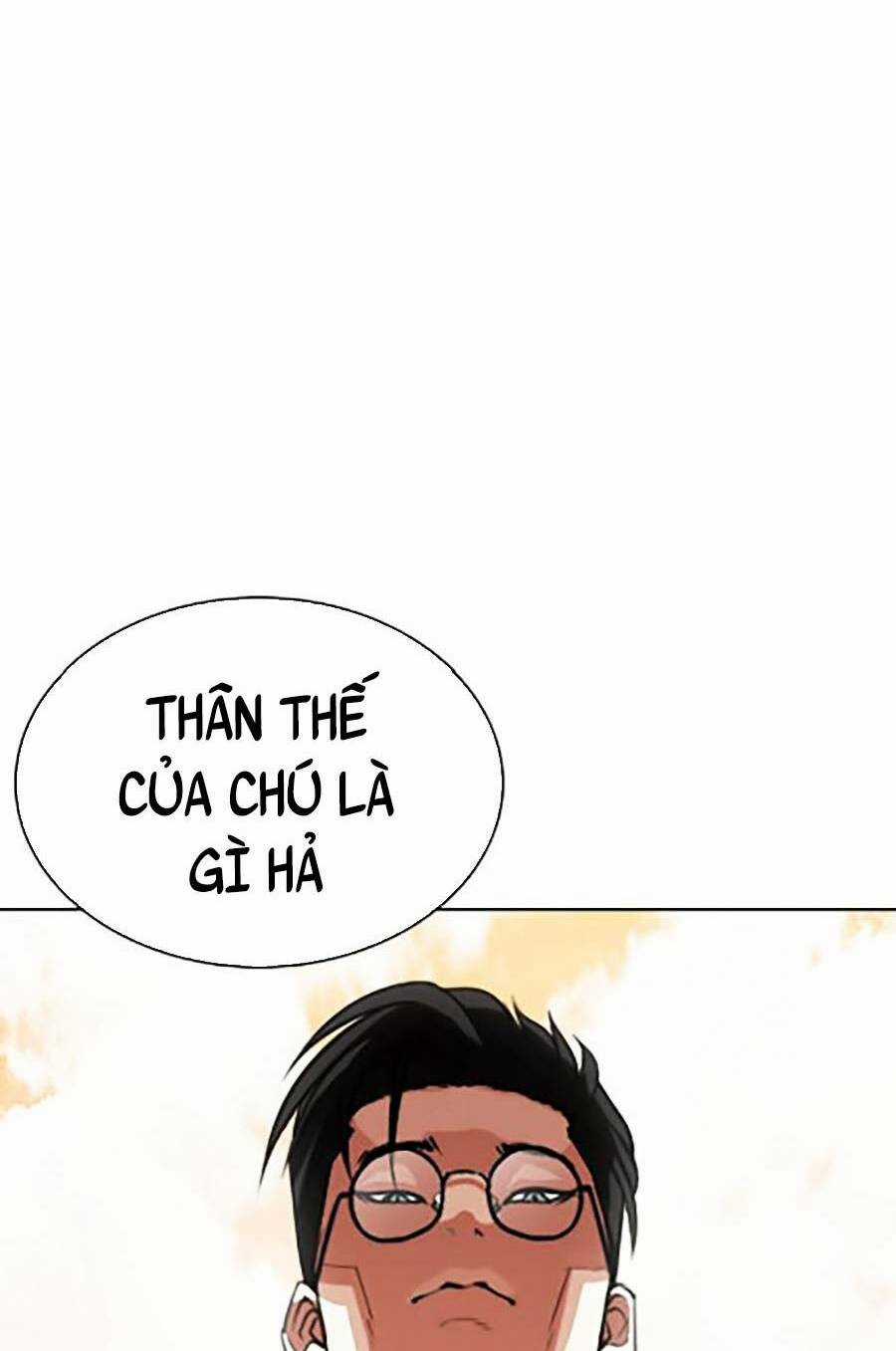 Hoán Đổi Nhiệm Màu - Chapter 435 - Trang 176