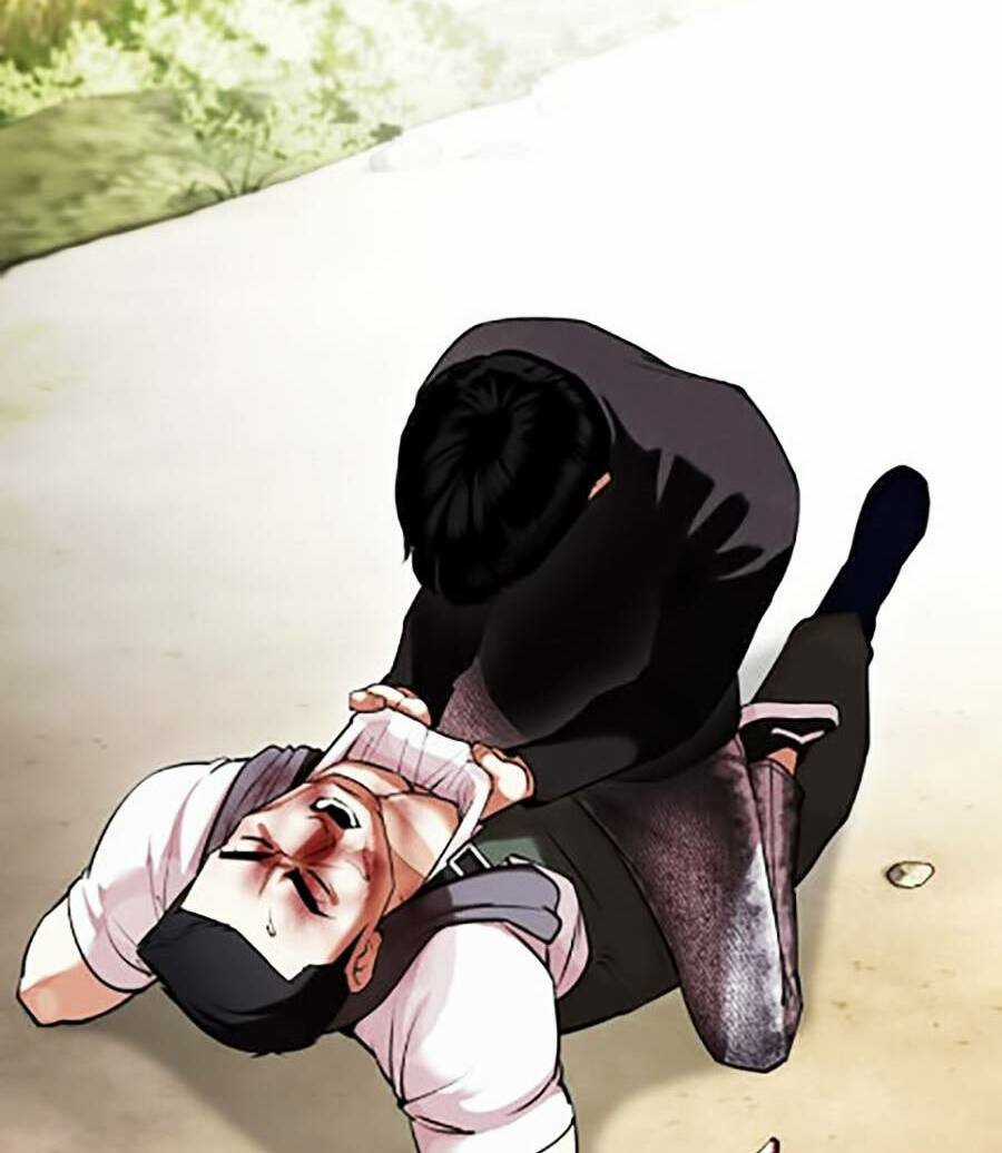 Hoán Đổi Nhiệm Màu - Chapter 435 - Trang 10