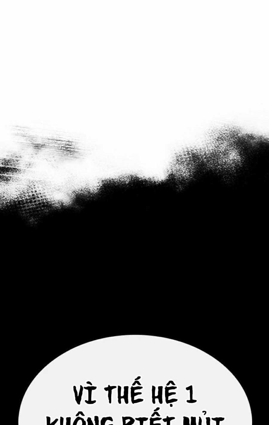 Hoán Đổi Nhiệm Màu - Chapter 437 - Trang 168