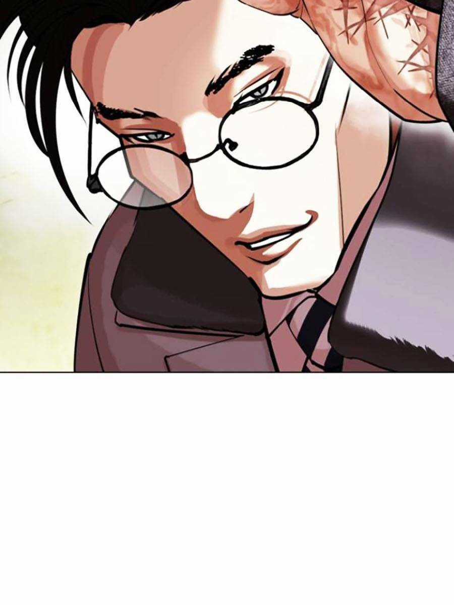 Hoán Đổi Nhiệm Màu - Chapter 438 - Trang 3