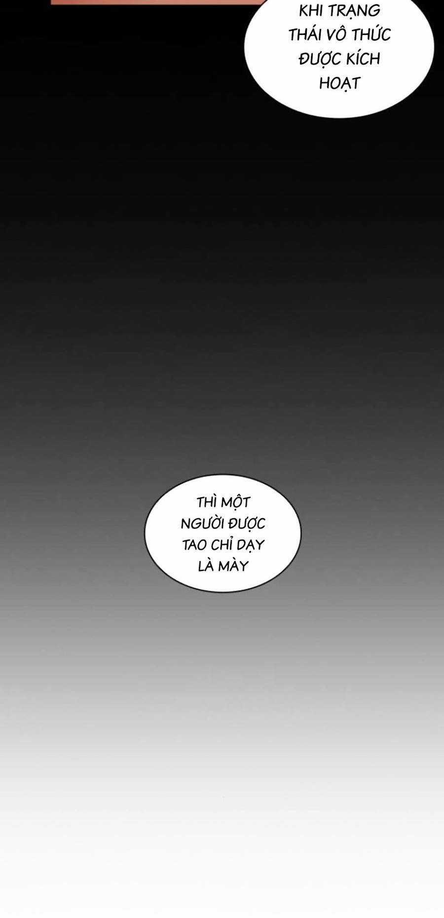 Hoán Đổi Nhiệm Màu - Chapter 439 - Trang 77