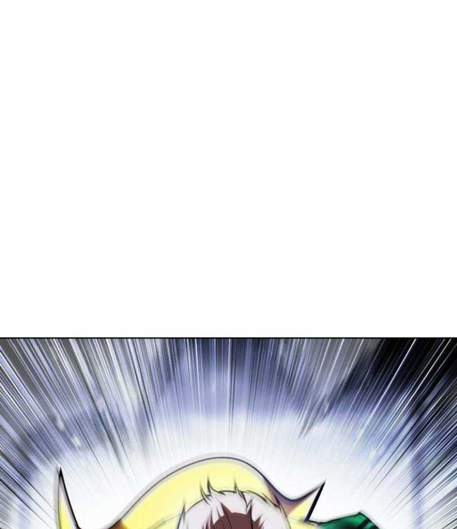 Hoán Đổi Nhiệm Màu - Chapter 441 - Trang 3