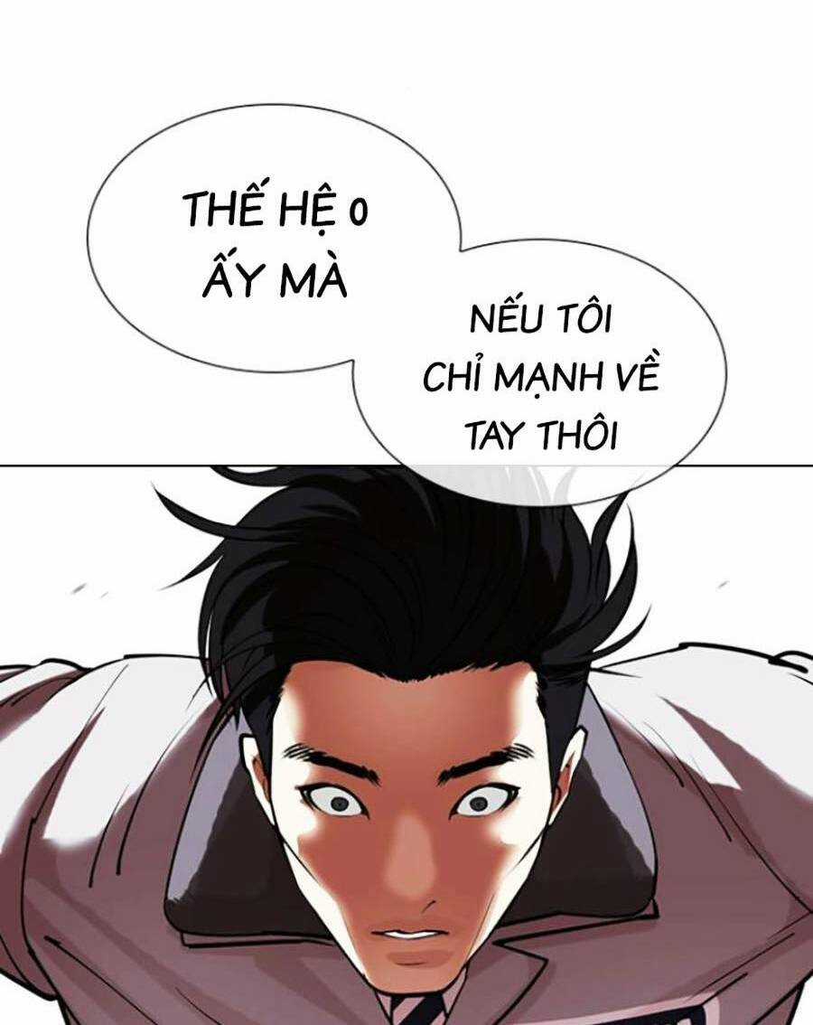 Hoán Đổi Nhiệm Màu - Chapter 441 - Trang 42