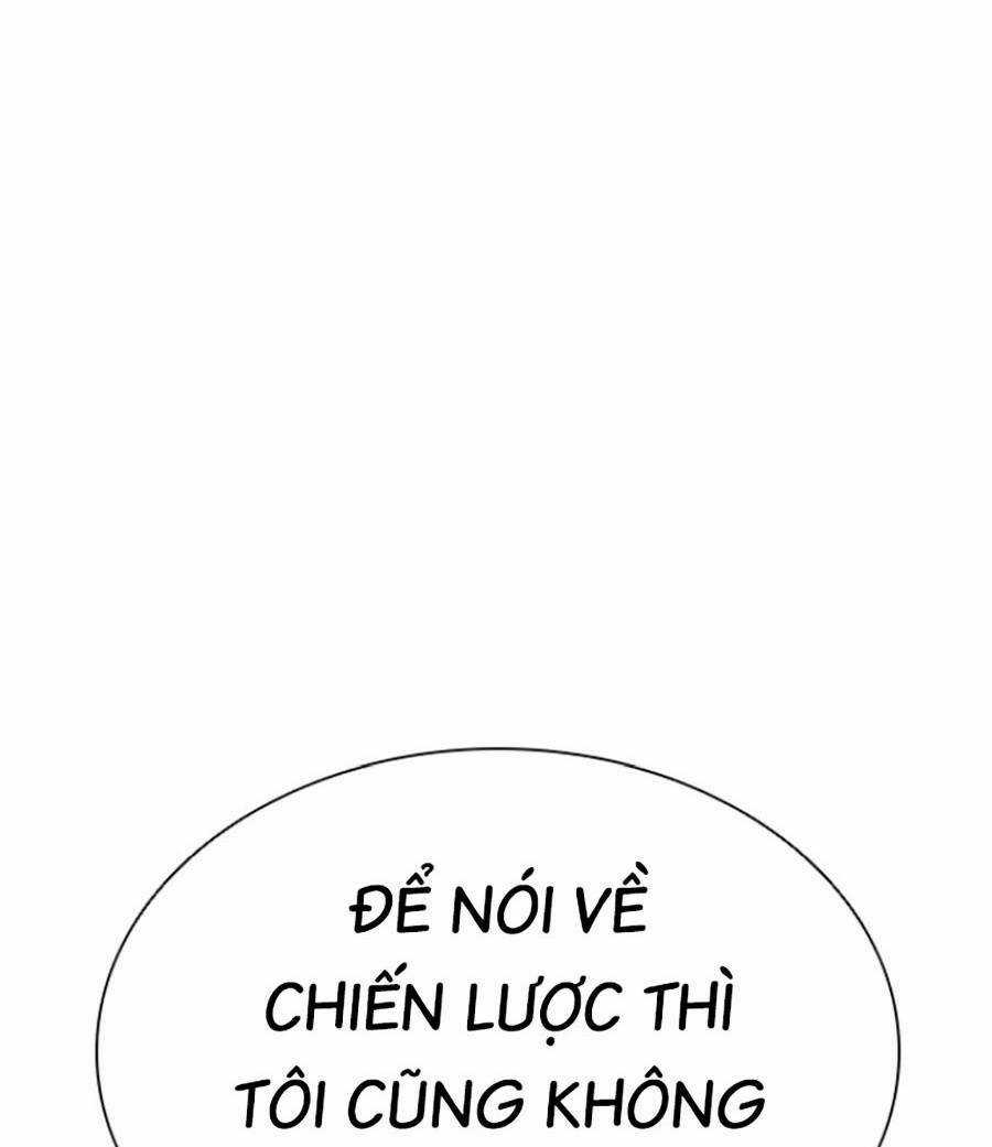 Hoán Đổi Nhiệm Màu - Chapter 441 - Trang 77