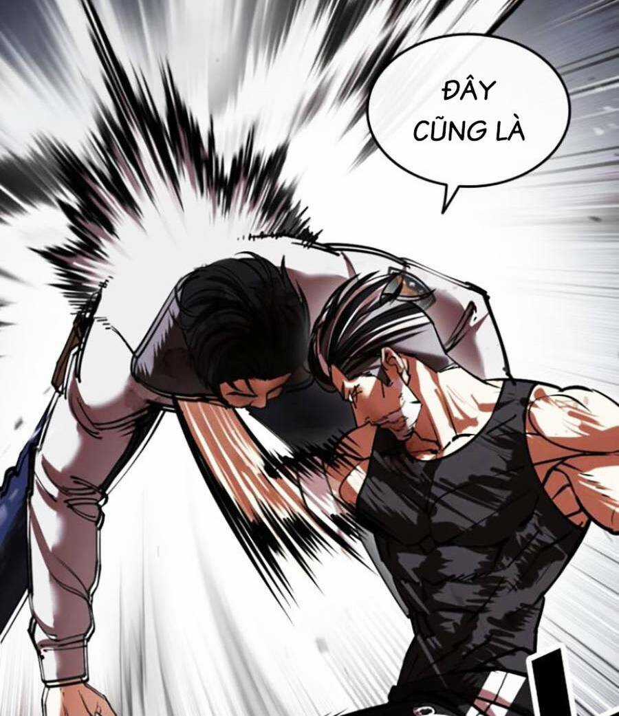 Hoán Đổi Nhiệm Màu - Chapter 441 - Trang 90