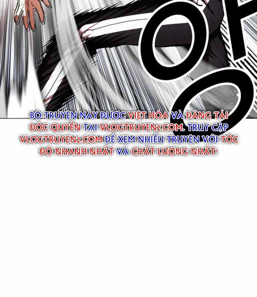 Hoán Đổi Nhiệm Màu - Chapter 441 - Trang 91