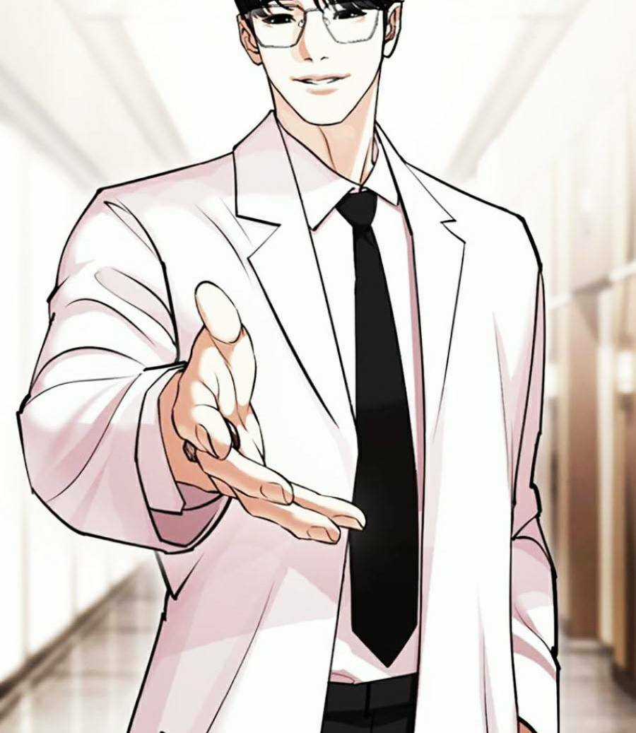 Hoán Đổi Nhiệm Màu - Chapter 443 - Trang 33