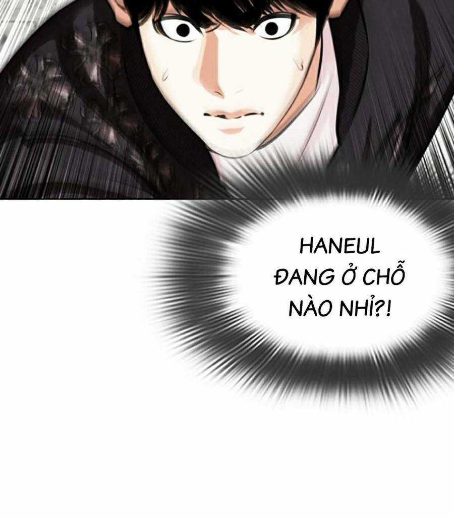 Hoán Đổi Nhiệm Màu - Chapter 445 - Trang 9