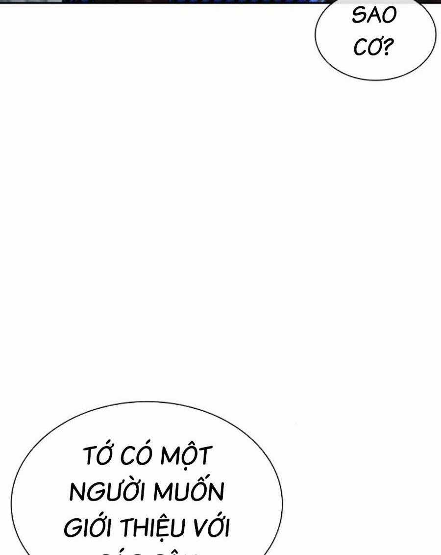 Hoán Đổi Nhiệm Màu - Chapter 448 - Trang 168