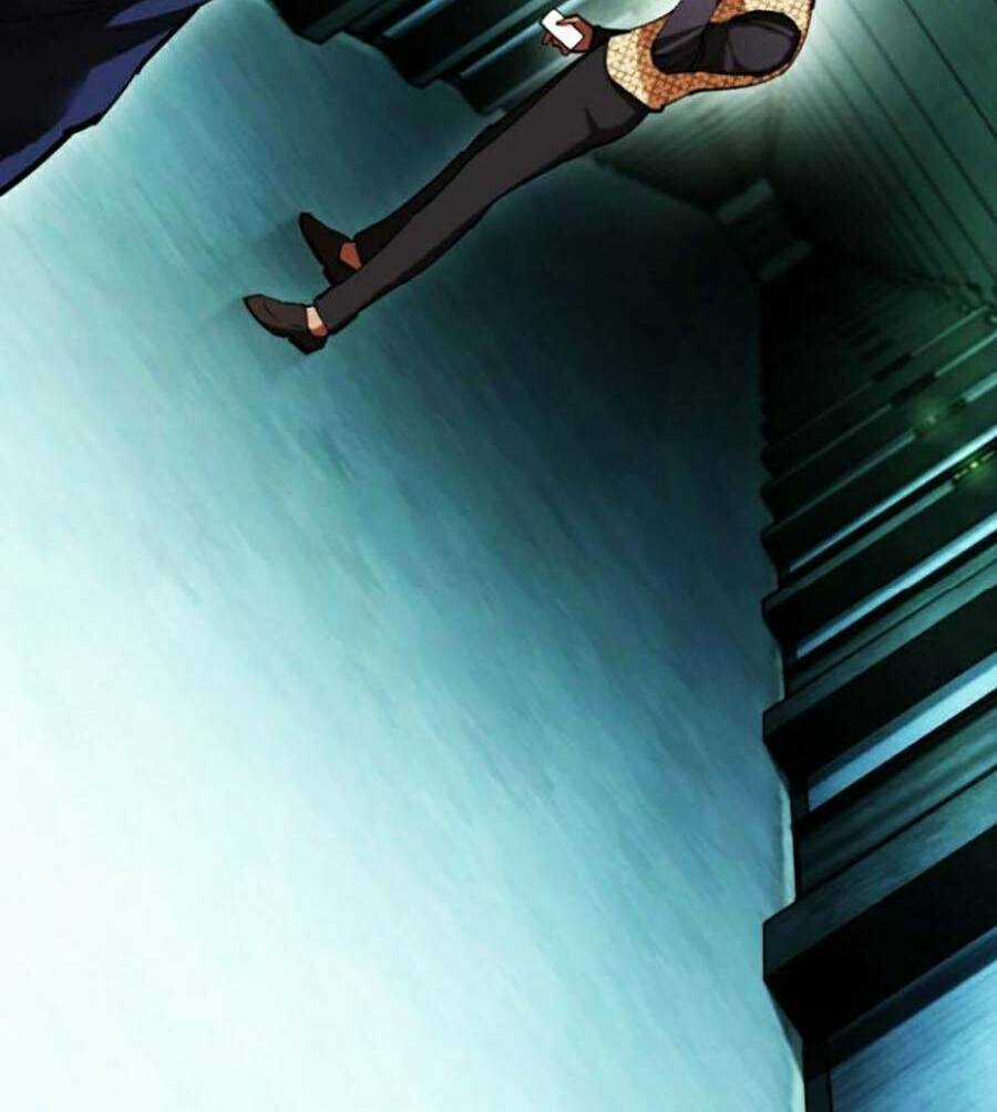 Hoán Đổi Nhiệm Màu - Chapter 448 - Trang 4