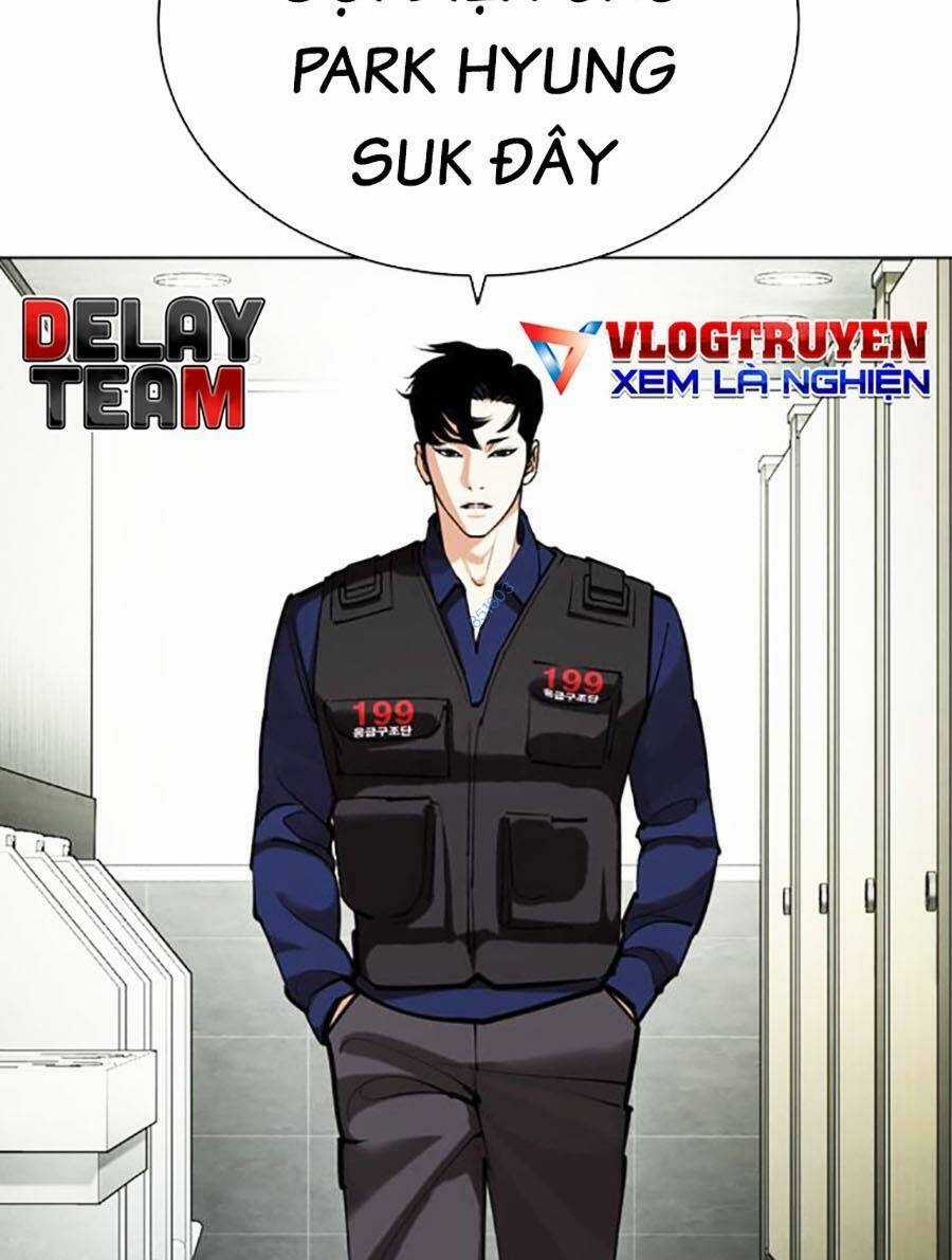 Hoán Đổi Nhiệm Màu - Chapter 449 - Trang 61