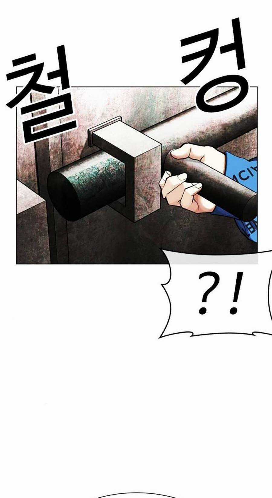 Hoán Đổi Nhiệm Màu - Chapter 452 - Trang 78