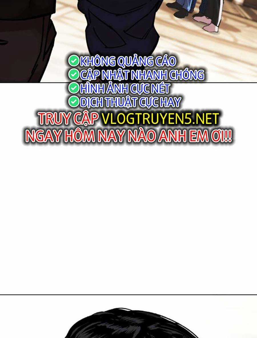 Hoán Đổi Nhiệm Màu - Chapter 455 - Trang 132