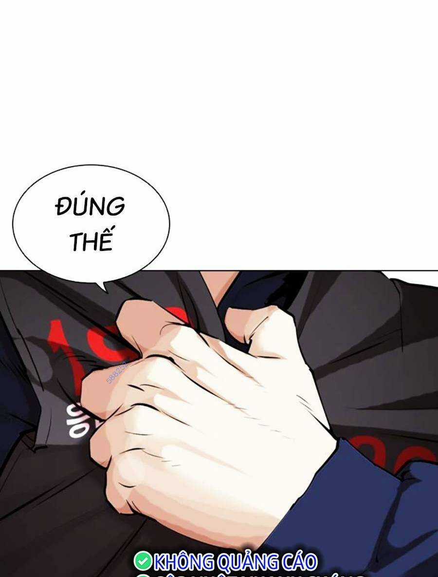 Hoán Đổi Nhiệm Màu - Chapter 455 - Trang 150