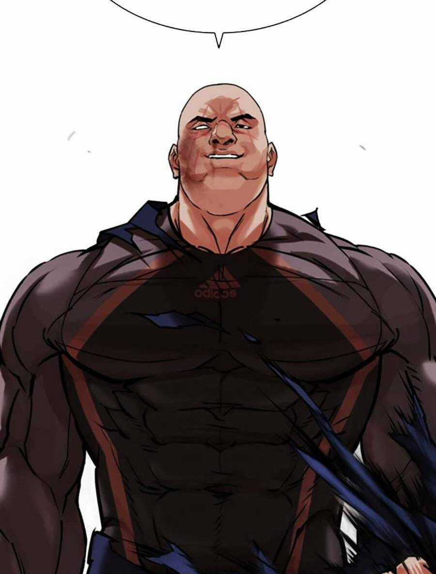 Hoán Đổi Nhiệm Màu - Chapter 455 - Trang 152