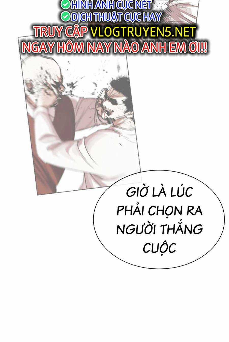 Hoán Đổi Nhiệm Màu - Chapter 457 - Trang 168