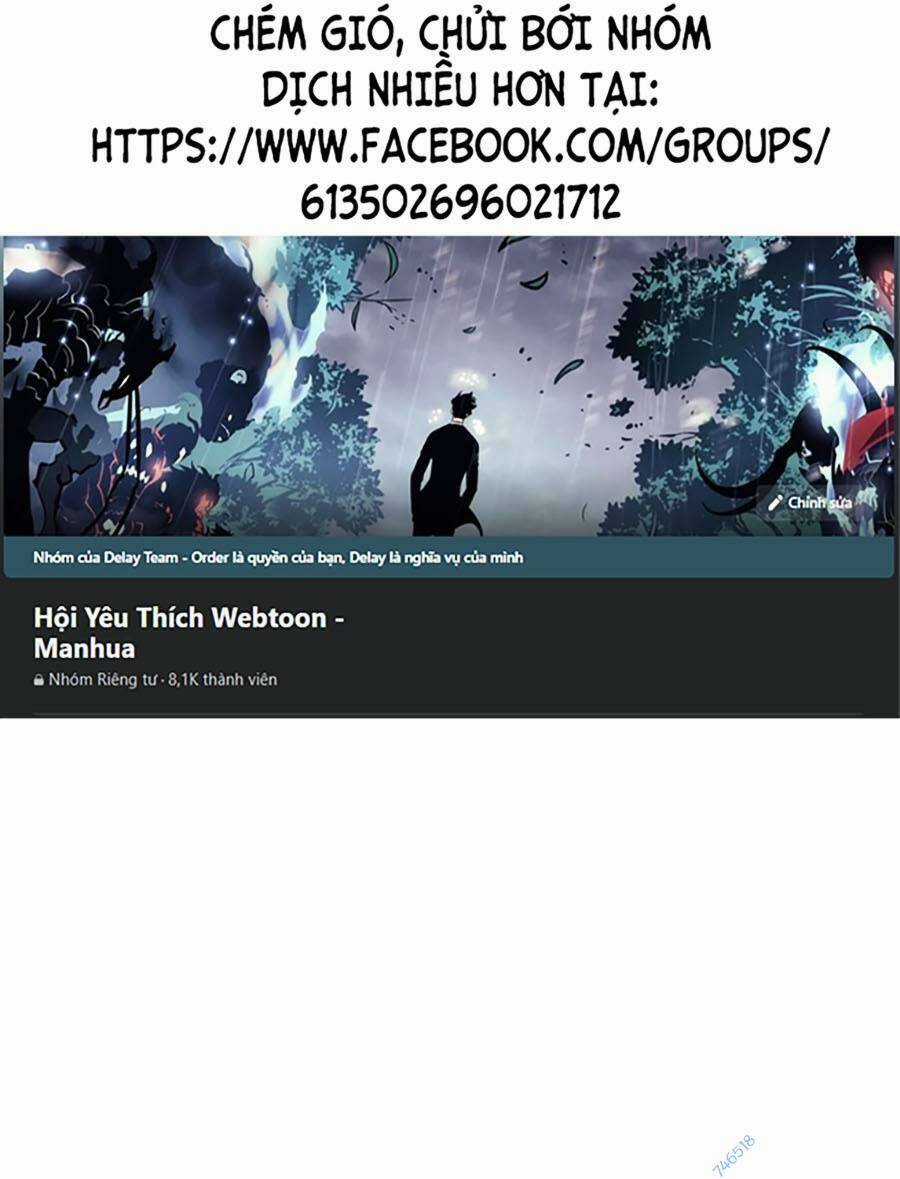 Hoán Đổi Nhiệm Màu - Chapter 458 - Trang 1