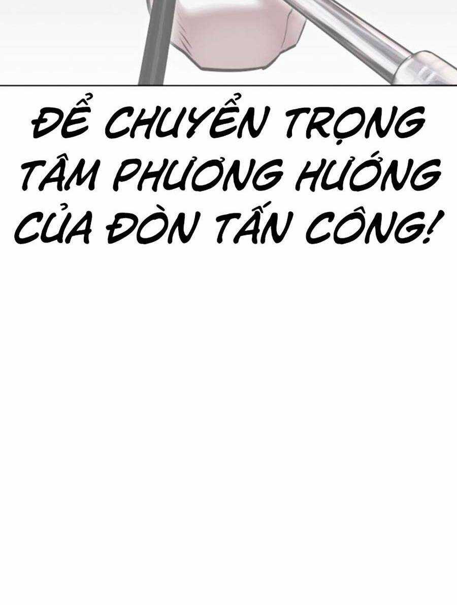 Hoán Đổi Nhiệm Màu - Chapter 458 - Trang 168